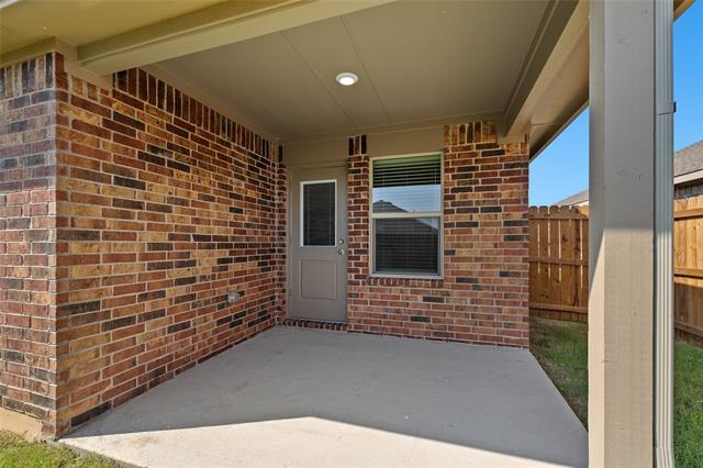 Building Photo - 552 Crestridge Dr N
