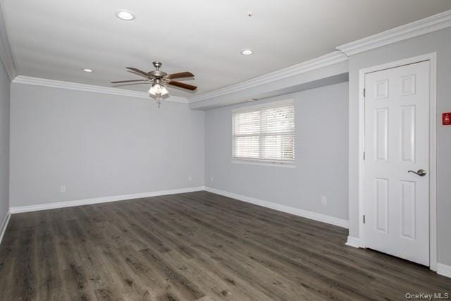 Building Photo - 442 Lake Pointe Dr