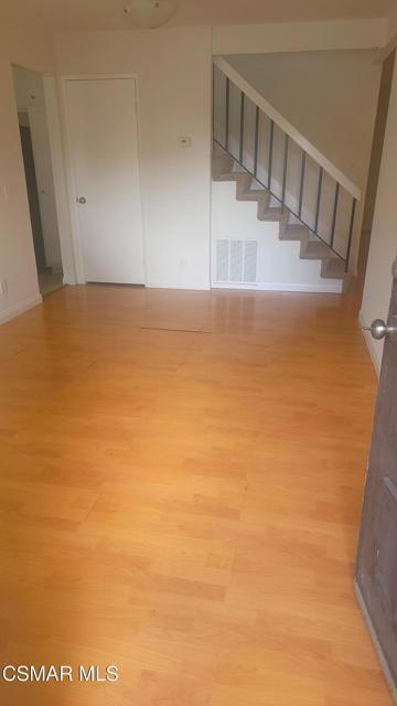 Building Photo - 12301 Runnymede St