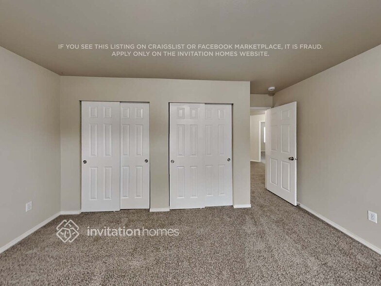 Building Photo - 21007 82nd St E