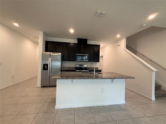 Building Photo - 15097 Willow Arbor Cir