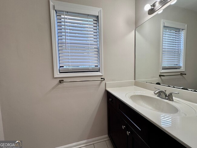 Building Photo - 1485 S Diane Ct
