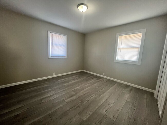 Interior Photo - Eisenhower Apartments