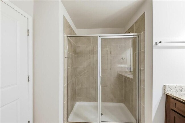 Building Photo - 4526 Fillmore Trl SW