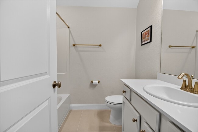 Building Photo - 2524 Hagerman Ct