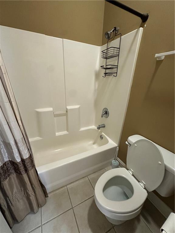 Building Photo - 109 Palmera Ln