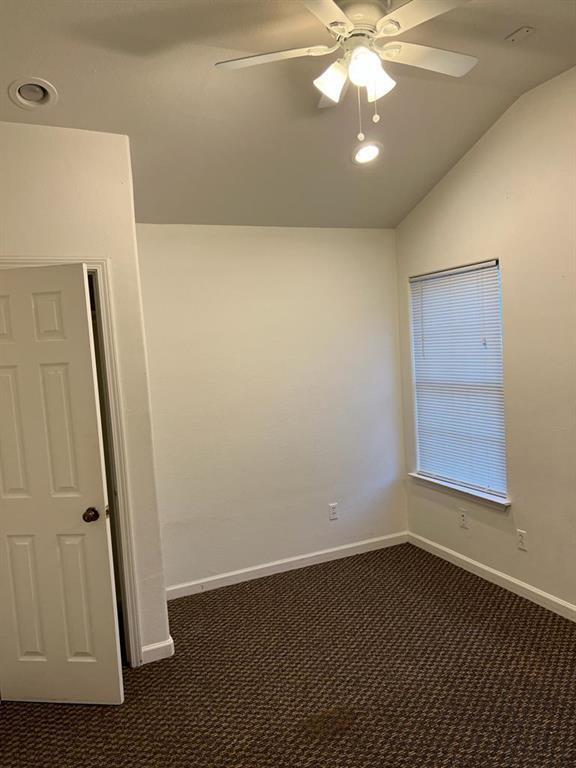 Building Photo - 508 Nelray Blvd