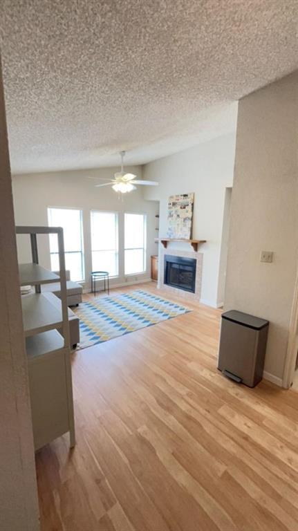 Building Photo - 2706 Salado St