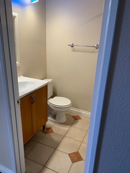 2nd Bathroom - 19918 Westerly Dr