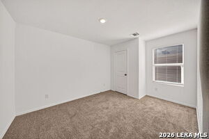 Building Photo - 13954 Bull Cv