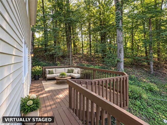 Building Photo - 4542 Briarcliff Trail