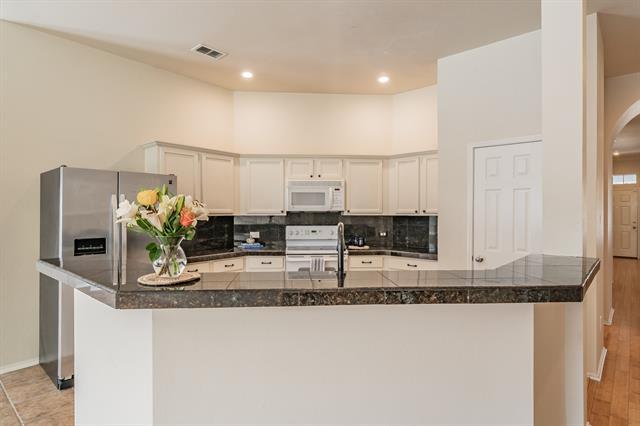 Building Photo - 9853 Autumn Sage Dr