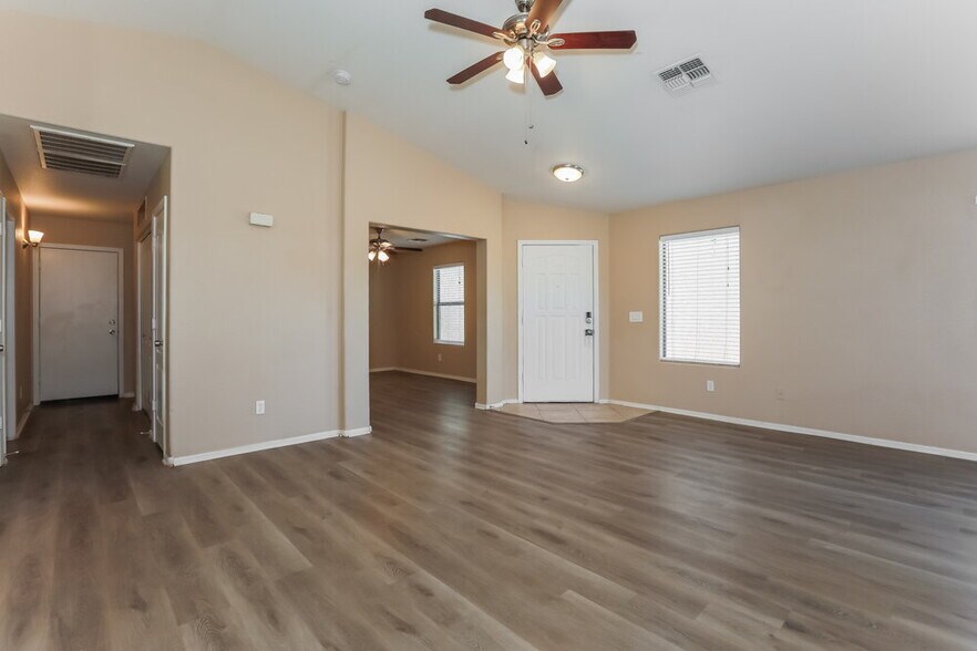 Building Photo - 28953 N Coal Ave