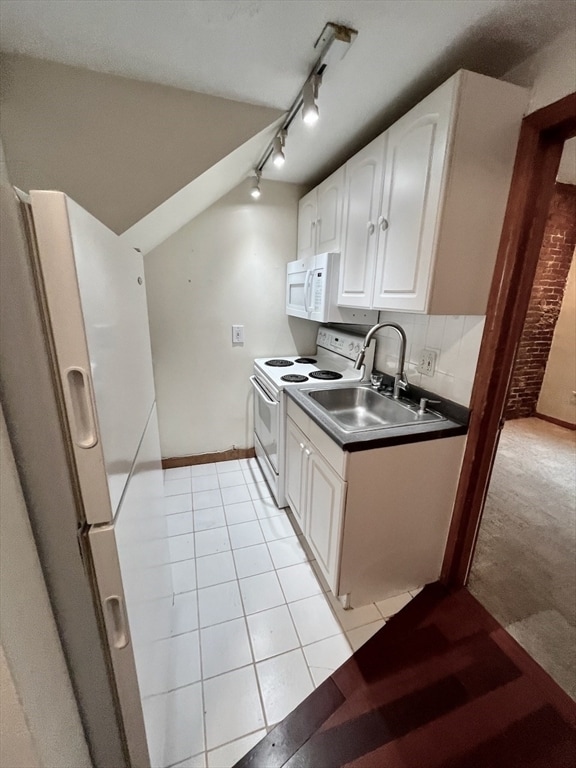 Building Photo - 88 E Brookline St