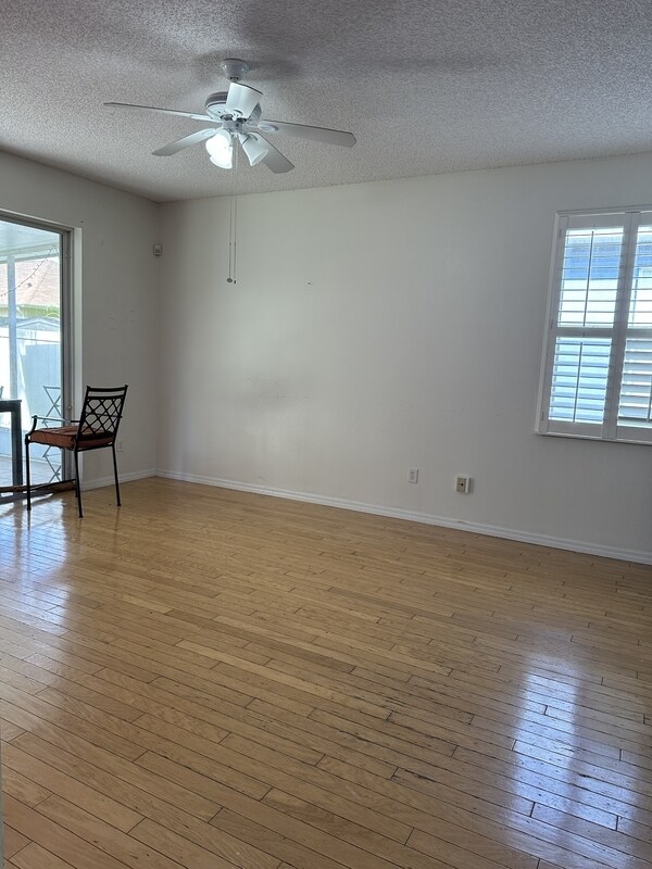 Building Photo - 14644 Kristenright Ln