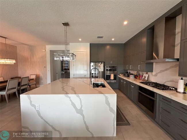 Building Photo - 8519 Apple Falls Ln