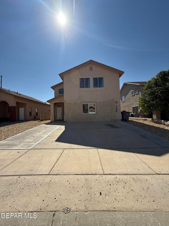 Primary Photo - 3644 Tierra Bahia Dr