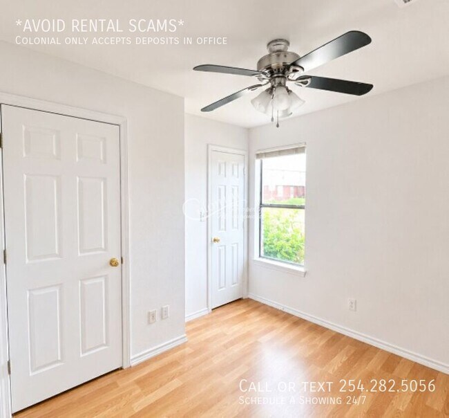 Building Photo - 3414 Cantabrian Dr