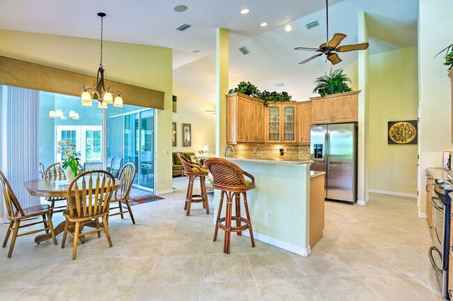 Building Photo - 1178 Byxbee Ct