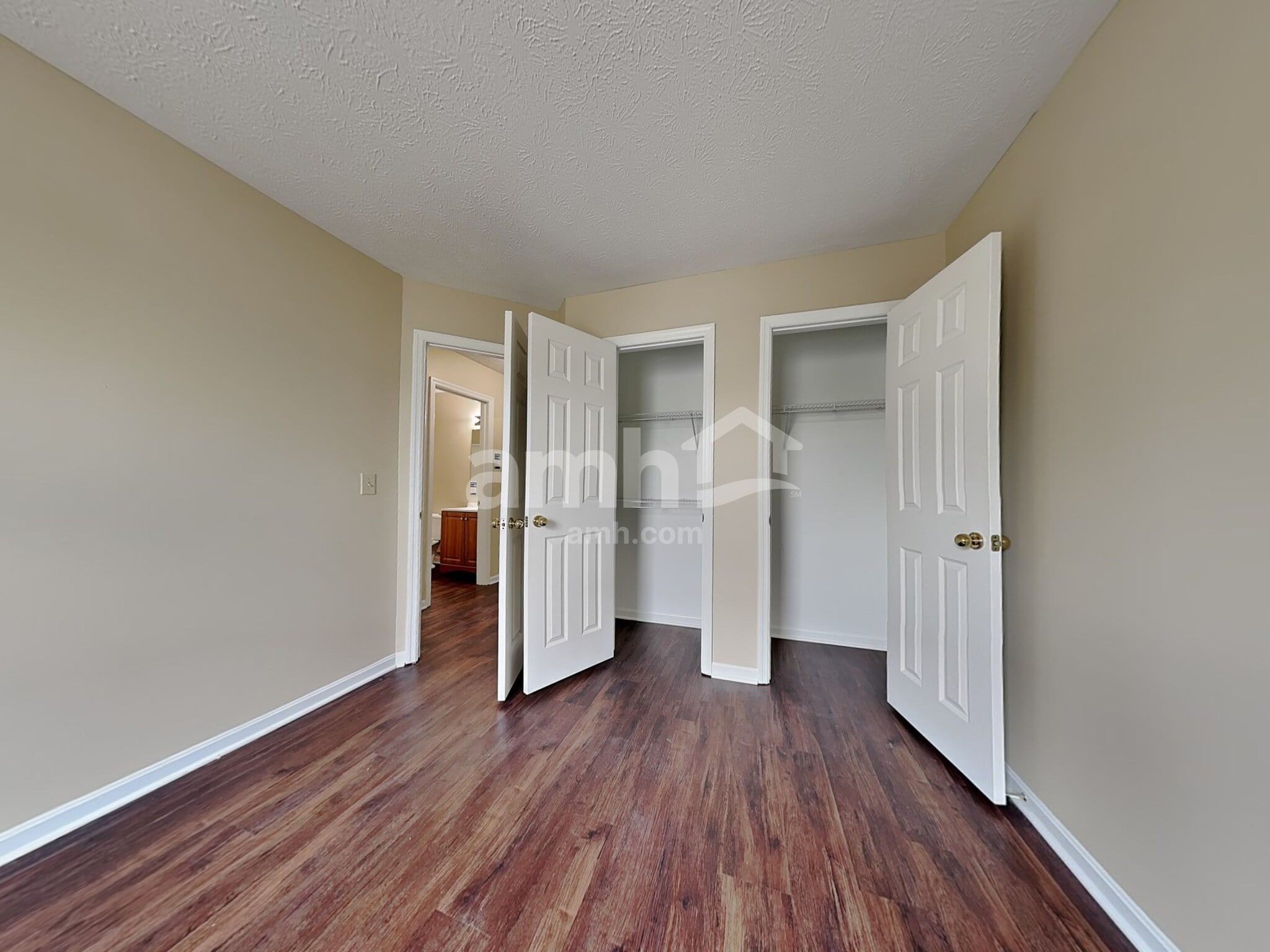 Building Photo - 4857 Rialto Ridge Dr