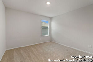 Building Photo - 832 Pronghorn Trl
