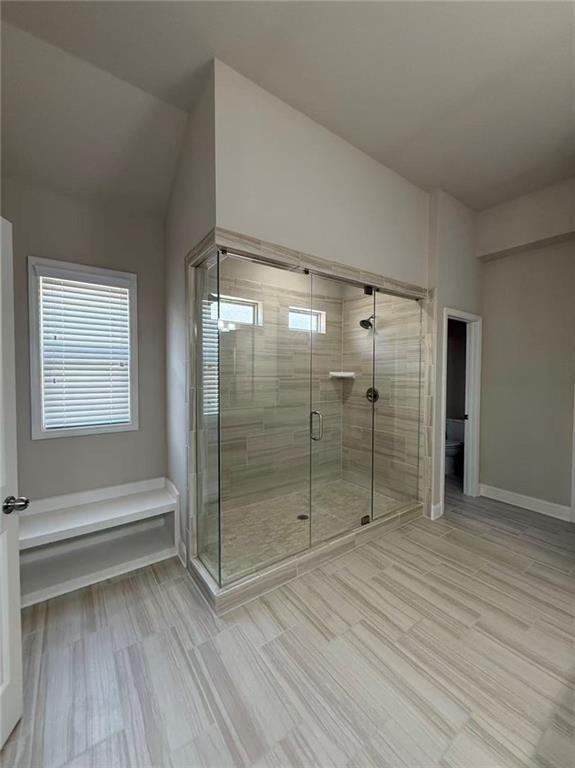 Building Photo - 3059 Ivy Crossing Dr