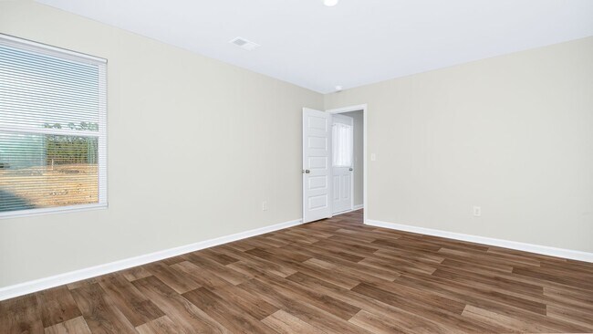 Building Photo - Brand New Home in Kingston Oaks