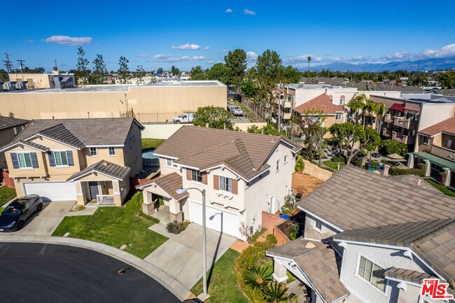 Building Photo - 13723 Rancho Ln