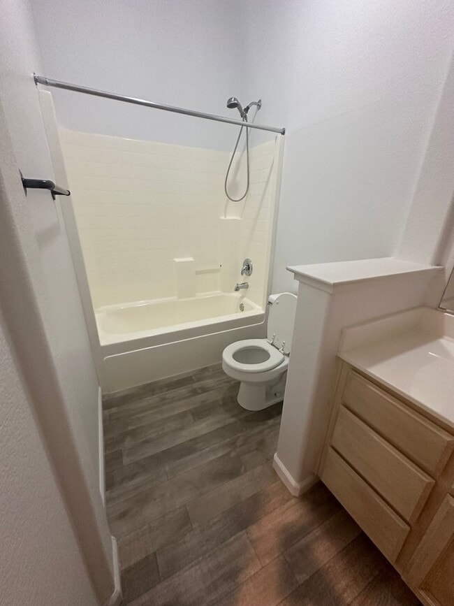 Building Photo - 1824 San Diego Cir