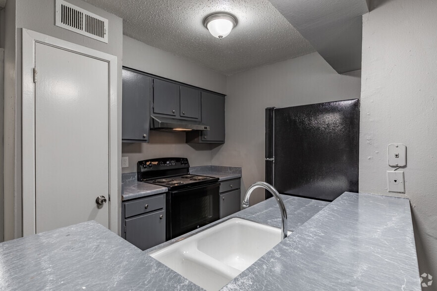 Sola 4443 Rittiman Rd San Antonio TX 78218 Apartment Finder