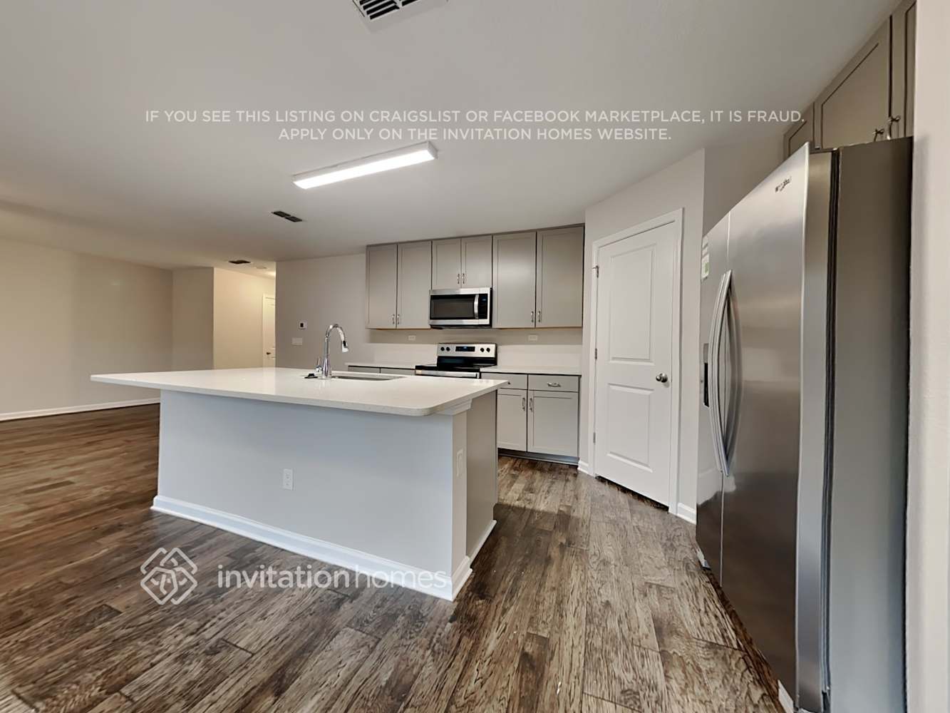 Building Photo - 349 Sawmill Landing Dr