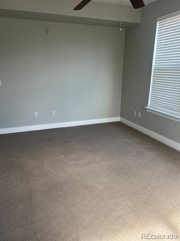 Building Photo - 9059 E Panorama Cir