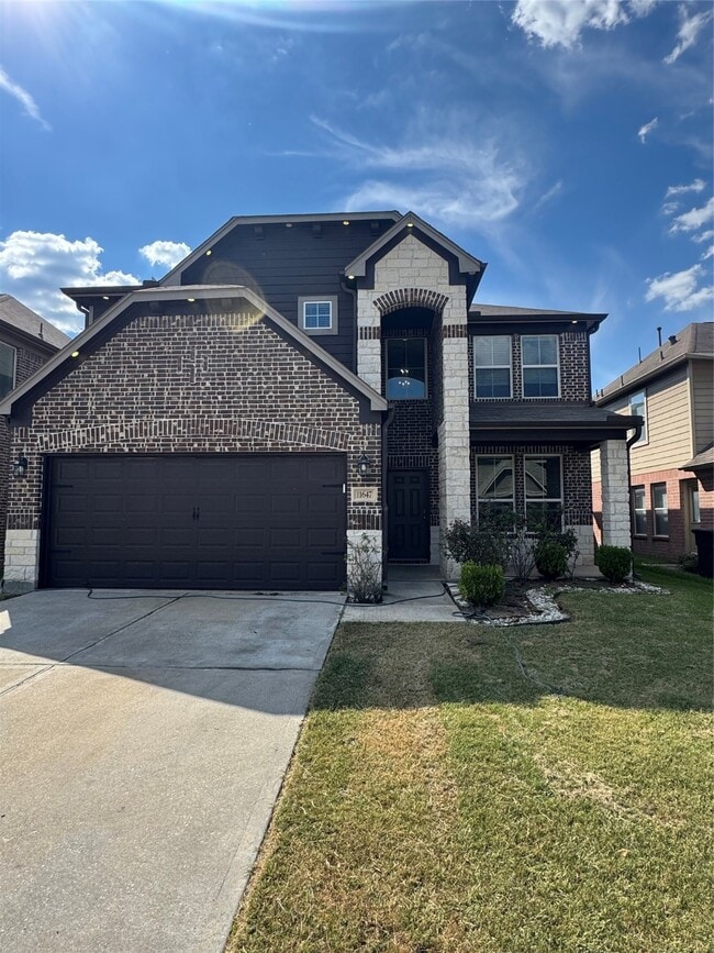 Building Photo - 11647 Abby Ridge Way