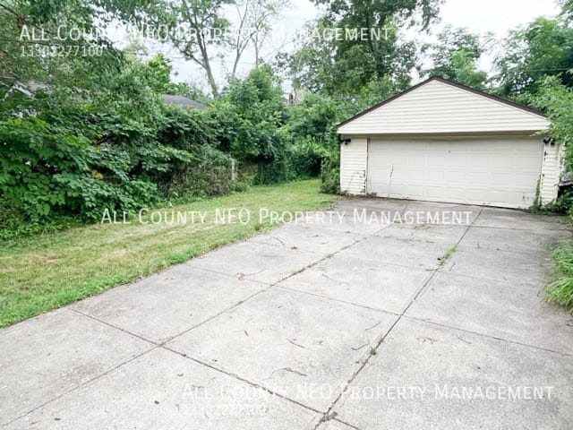 Building Photo - 3349 Altamont Rd