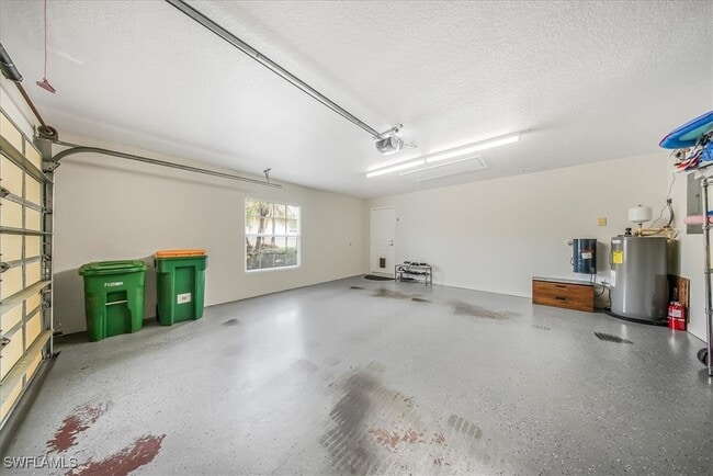 Building Photo - 4585 Pasadena Ct