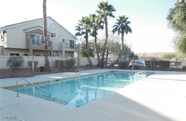 Building Photo - 6639 Tumbleweed Ridge Ln