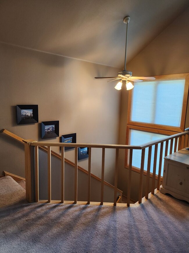 Building Photo - River Village Condominium Unit #8 - Riverf...