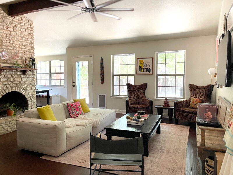 Building Photo - 7018 Crosswood Dr