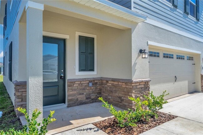 Building Photo - 3869 Corsican Ln