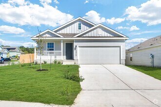 Building Photo - Stylish Corner Lot Home in Waterwheel with...