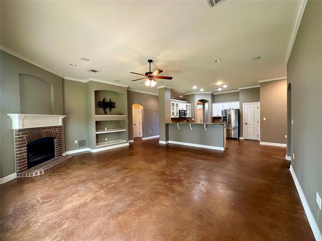 Building Photo - 2142 Sweet Bay Cir