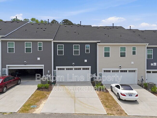 Building Photo - 1529 Foal Run Trl