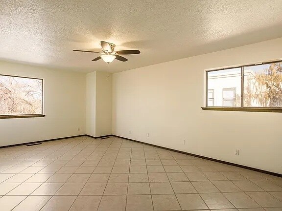 Building Photo - 8216 R C Gorman Ave NE