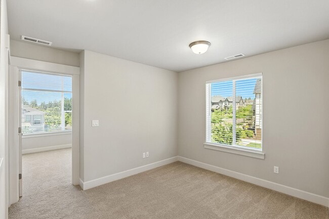 Building Photo - Brand New 3-Bedroom, 2.5-Bath Home in Rive...