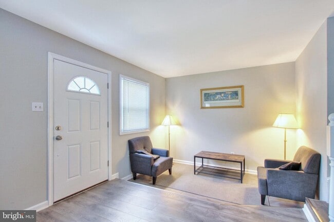 Building Photo - 9919 Boise Rd