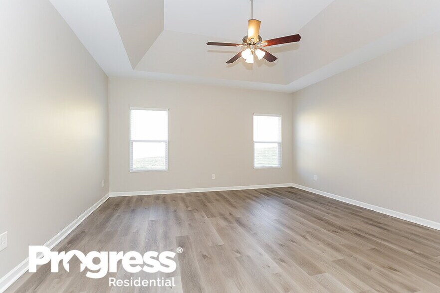 Building Photo - 6308 Eli Dr