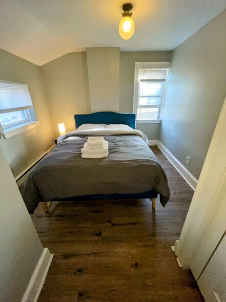 Building Photo - 86 Madison Ave