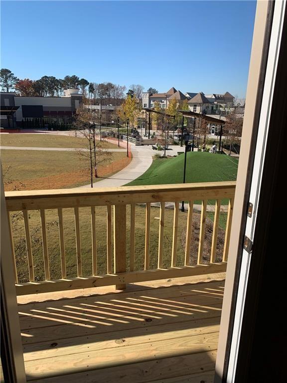 Building Photo - 3548 Duke Center Way