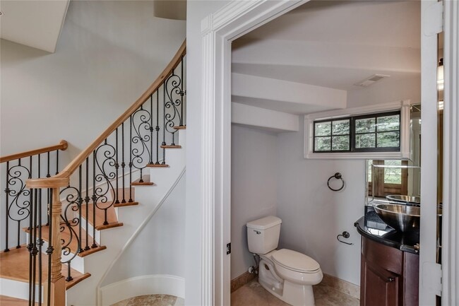 Building Photo - 4806 Pine Wood Meadows Ln