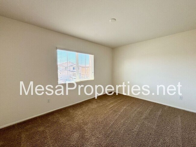 Building Photo - 14311 Bear Valley Rd